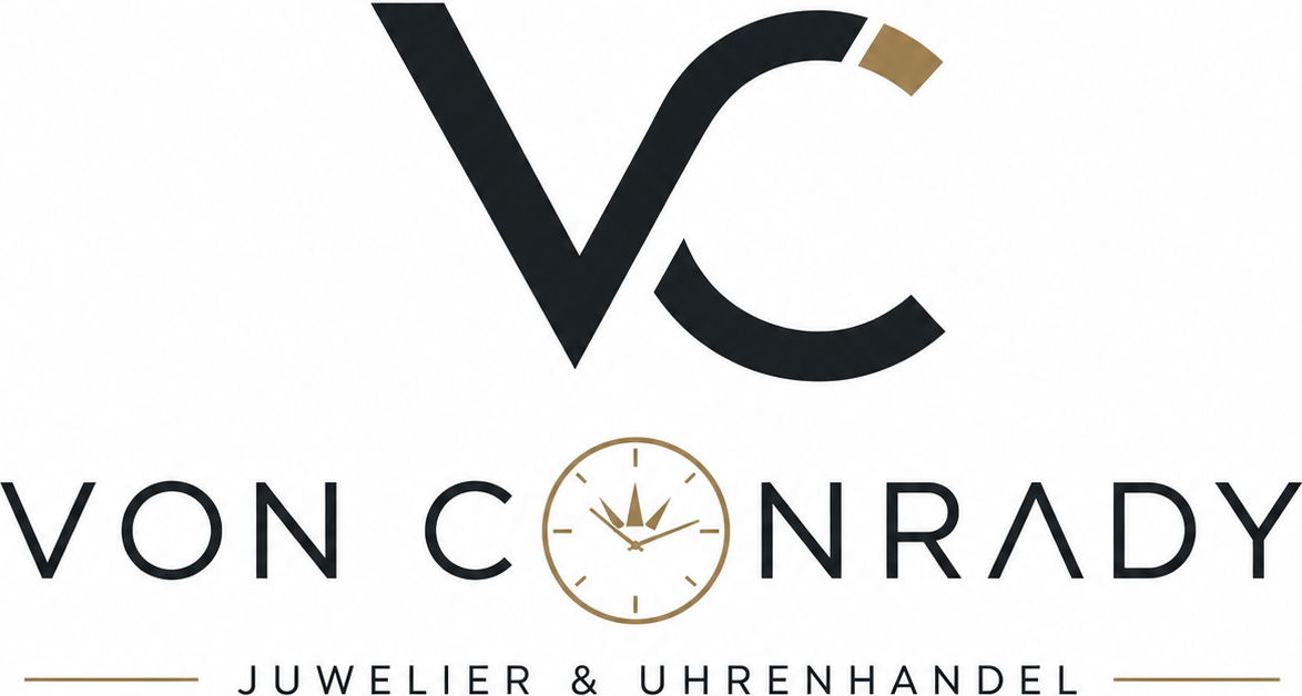 von Conrady