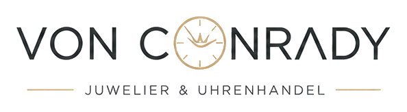 von Conrady – Juwelier & Uhrenhandel